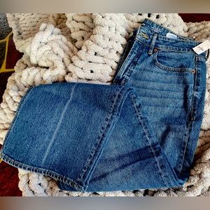 Old Navy Denim
